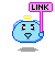 Kaos Smileys Smileys en emoticons 