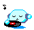 Kaos Smileys Smileys en emoticons 