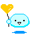 Kaos Smileys Smileys en emoticons 