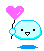 Kaos Smileys Smileys en emoticons 