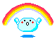 Kaos Smileys Smileys en emoticons 