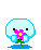Kaos Smileys Smileys en emoticons 