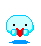 Kaos Smileys Smileys en emoticons 
