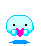Kaos Smileys Smileys en emoticons 