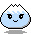 Kaos Smileys Smileys en emoticons 