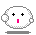 Kaos Smileys Smileys en emoticons 