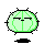 Kaos Smileys Smileys en emoticons 
