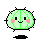 Kaos Smileys Smileys en emoticons 