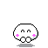 Kaos Smileys Smileys en emoticons 