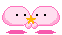 Kaos Smileys Smileys en emoticons 