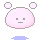 Kaos Smileys Smileys en emoticons 