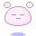 Kaos Smileys Smileys en emoticons 