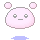 Kaos Smileys Smileys en emoticons 