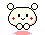 Kaos Smileys Smileys en emoticons 