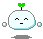 Kaos Smileys Smileys en emoticons 