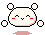 Kaos Smileys Smileys en emoticons 
