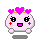 Kaos Smileys Smileys en emoticons 