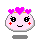 Kaos Smileys Smileys en emoticons 