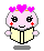 Kaos Smileys Smileys en emoticons 