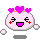 Kaos Smileys Smileys en emoticons 