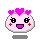 Kaos Smileys Smileys en emoticons 