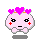 Kaos Smileys Smileys en emoticons 