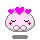Kaos Smileys Smileys en emoticons 