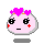 Kaos Smileys Smileys en emoticons 