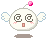 Kaos Smileys Smileys en emoticons 
