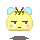 Kaos Smileys Smileys en emoticons 