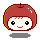 Kaos Smileys Smileys en emoticons 