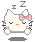 Katten Smileys Smileys en emoticons 