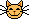 Katten Smileys Smileys en emoticons 