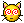 Katten Smileys Smileys en emoticons 