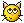 Katten Smileys Smileys en emoticons 