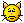 Katten Smileys Smileys en emoticons 
