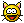 Katten Smileys Smileys en emoticons 