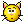 Katten Smileys Smileys en emoticons 