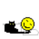 Katten Smileys Smileys en emoticons 