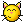 Katten Smileys Smileys en emoticons 