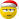 Kerstmis Smileys Smileys en emoticons 