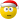 Kerstmis Smileys Smileys en emoticons 