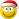 Kerstmis Smileys Smileys en emoticons 