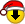 Kerstmis Smileys Smileys en emoticons 