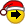 Kerstmis Smileys Smileys en emoticons 