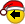 Kerstmis Smileys Smileys en emoticons 