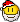 Kerstmis Smileys Smileys en emoticons 