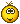 Knipoog Smileys Smileys en emoticons 