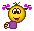 Koffie Smileys Smileys en emoticons 