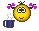 Koffie Smileys Smileys en emoticons 
